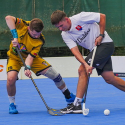 Highlanders CUP 2026